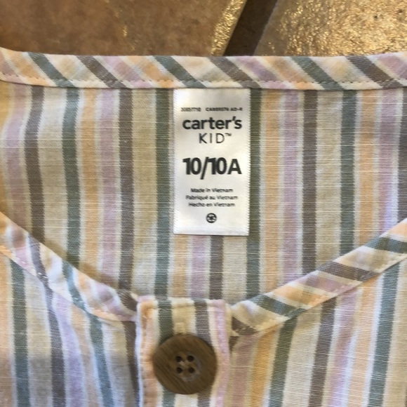 Brand New* Girls Dress - Picture 2 of 4